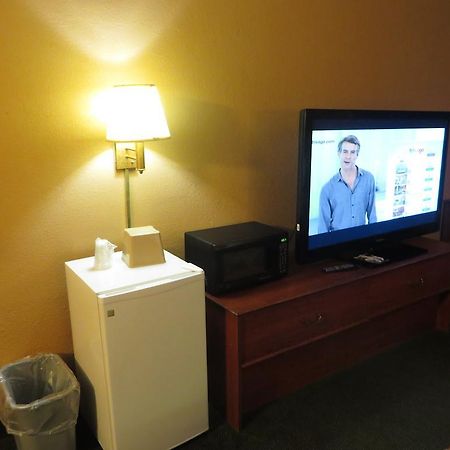 Riverside Suites North Mankato المظهر الخارجي الصورة