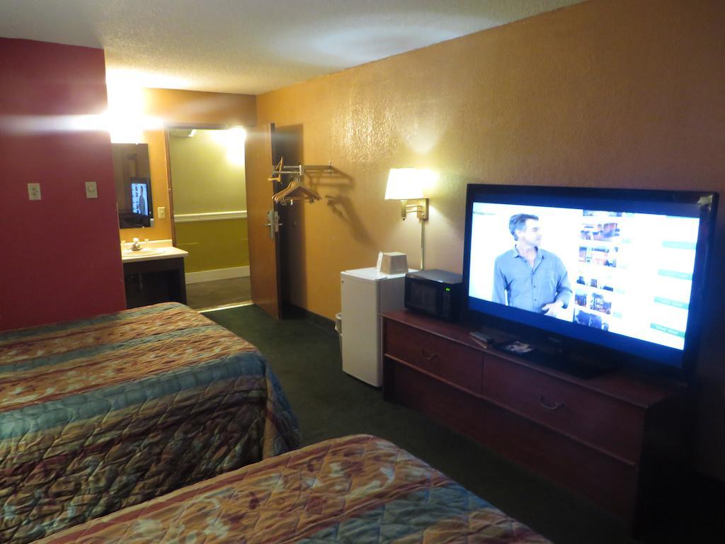 Riverside Suites North Mankato الغرفة الصورة