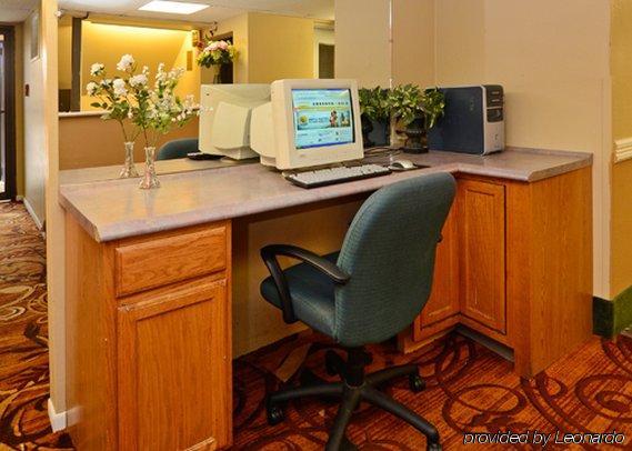 Riverside Suites North Mankato المظهر الخارجي الصورة