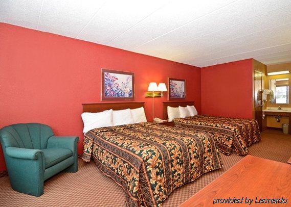 Riverside Suites North Mankato المظهر الخارجي الصورة