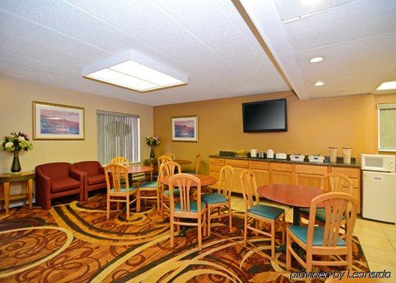 Riverside Suites North Mankato المظهر الخارجي الصورة