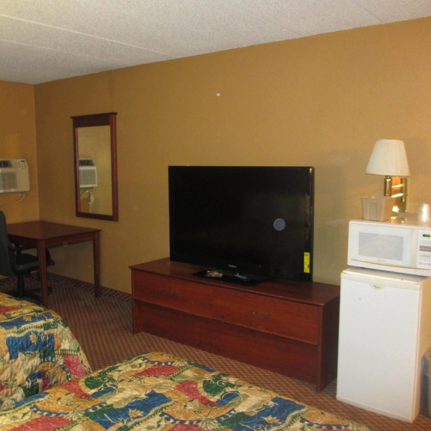 Riverside Suites North Mankato المظهر الخارجي الصورة