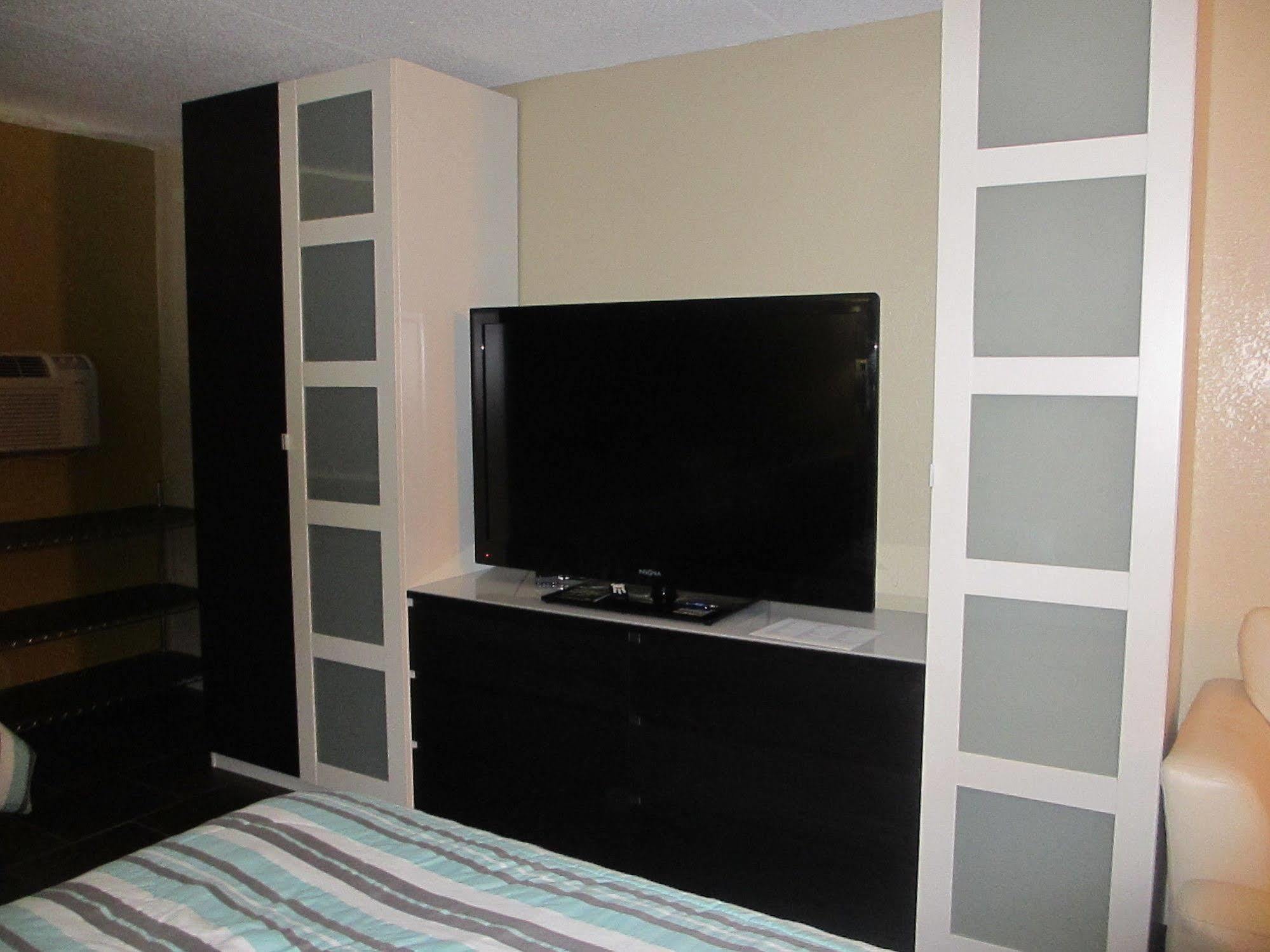 Riverside Suites North Mankato المظهر الخارجي الصورة
