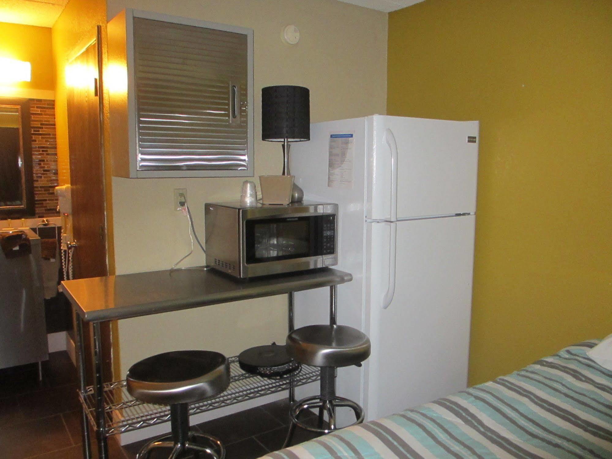 Riverside Suites North Mankato المظهر الخارجي الصورة