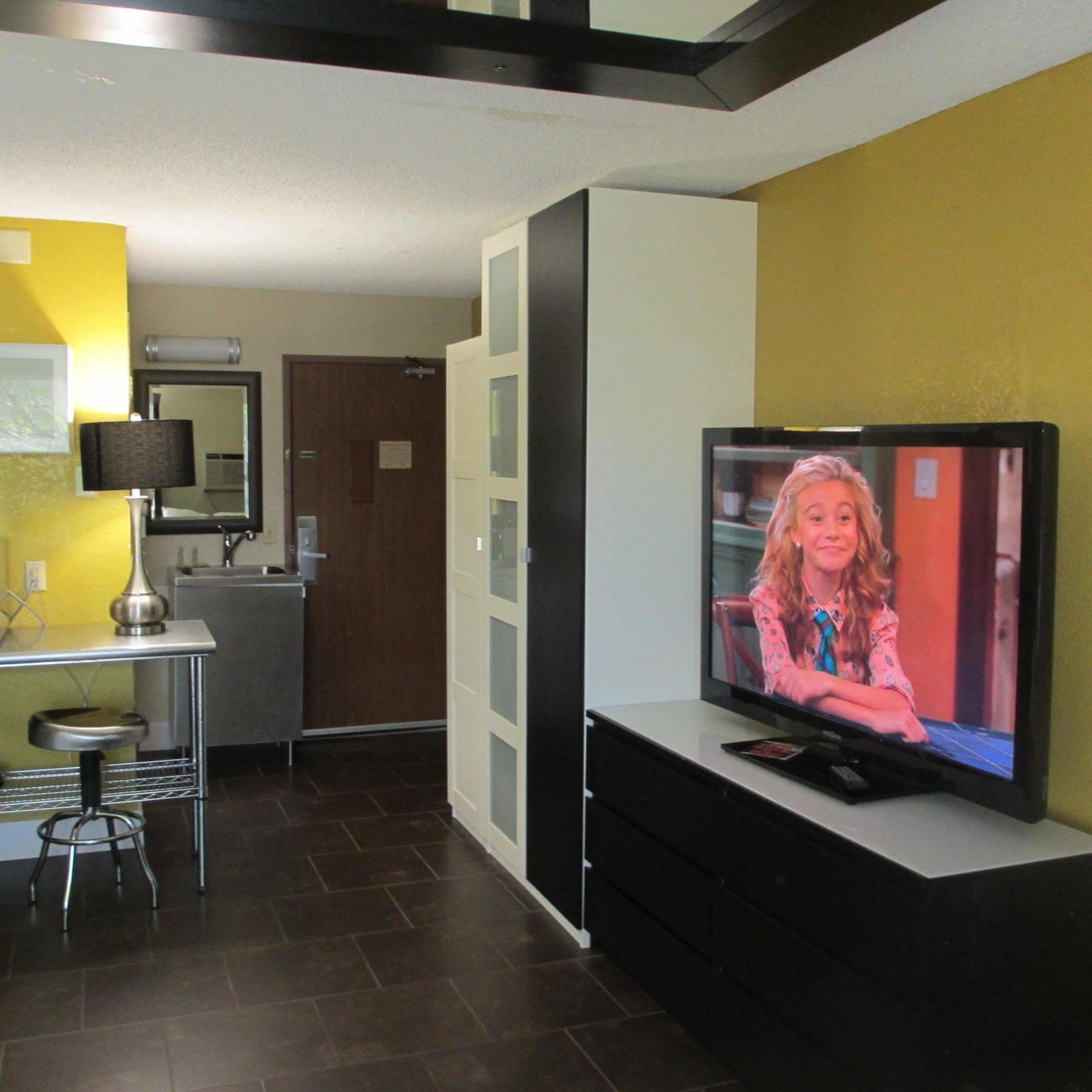Riverside Suites North Mankato المظهر الخارجي الصورة