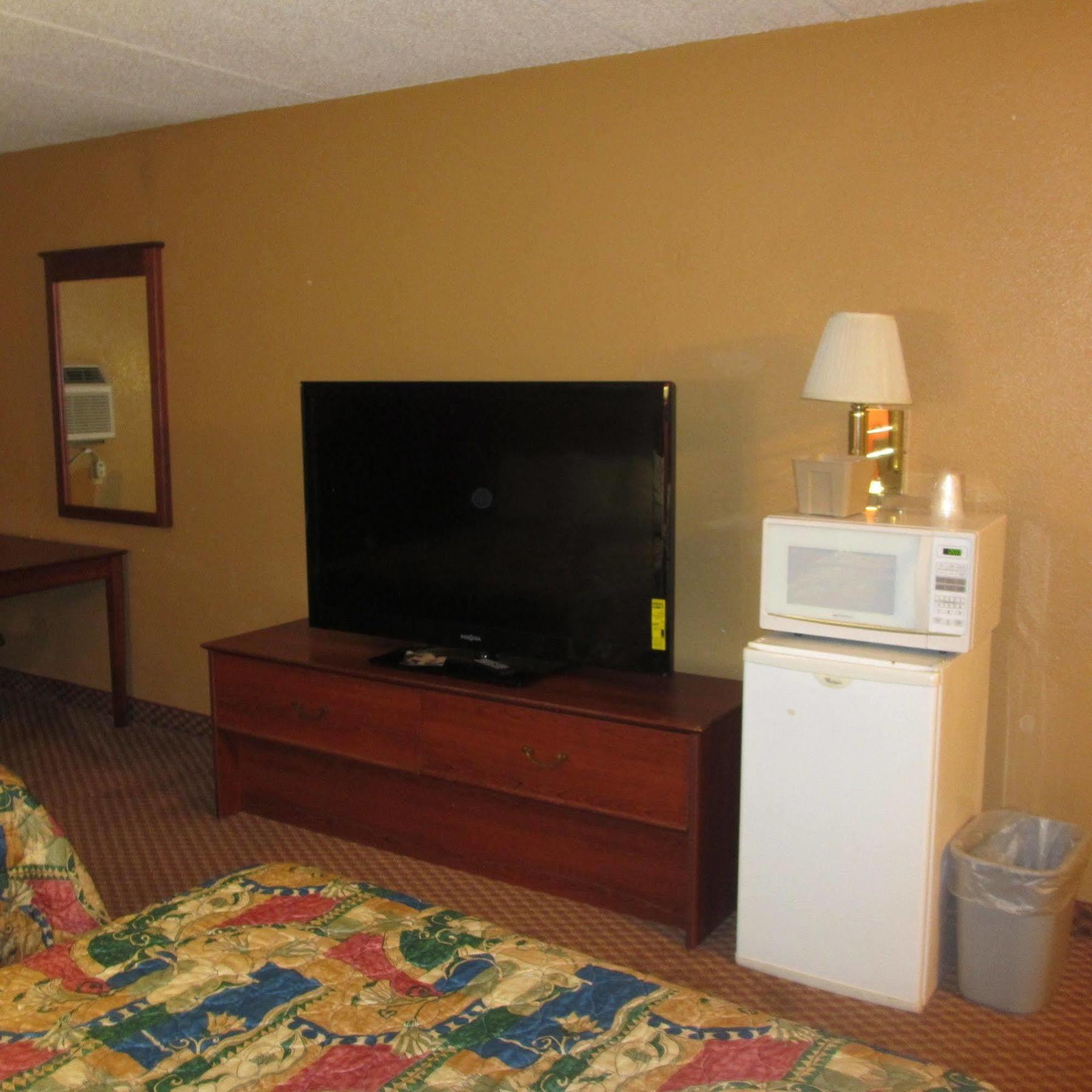 Riverside Suites North Mankato المظهر الخارجي الصورة