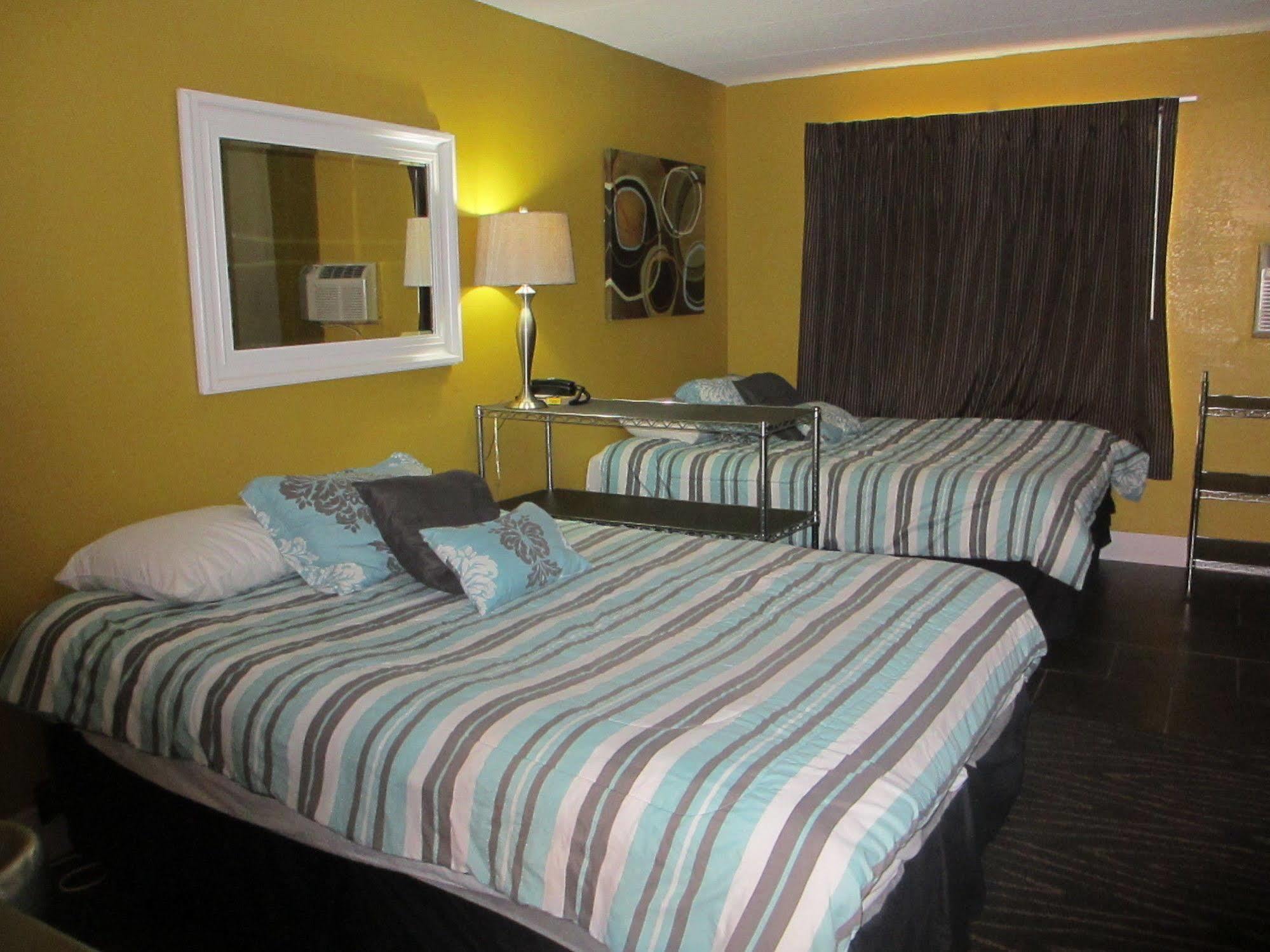 Riverside Suites North Mankato المظهر الخارجي الصورة