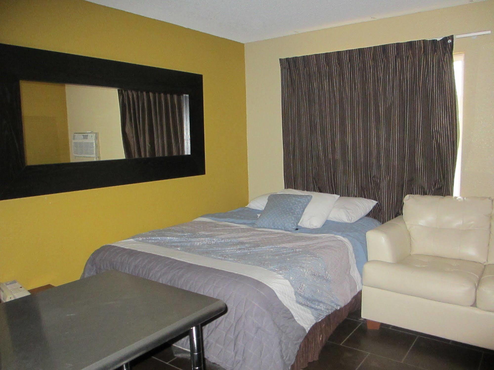 Riverside Suites North Mankato المظهر الخارجي الصورة