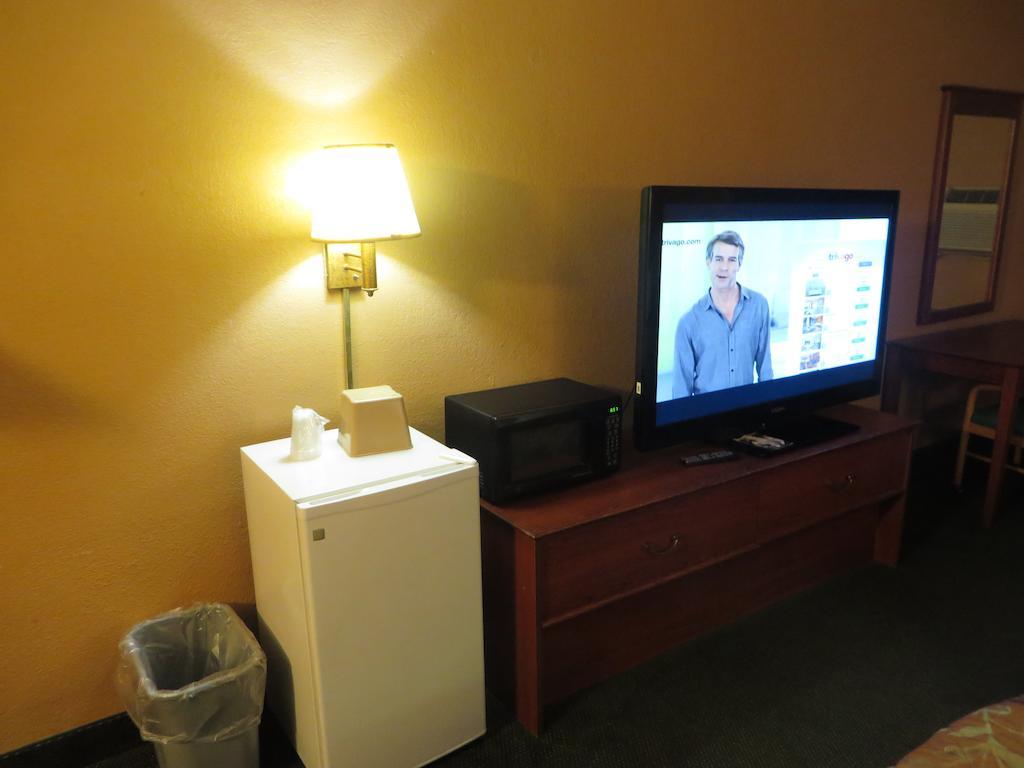 Riverside Suites North Mankato المظهر الخارجي الصورة