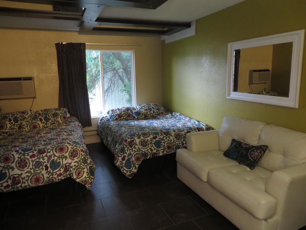 Riverside Suites North Mankato المظهر الخارجي الصورة