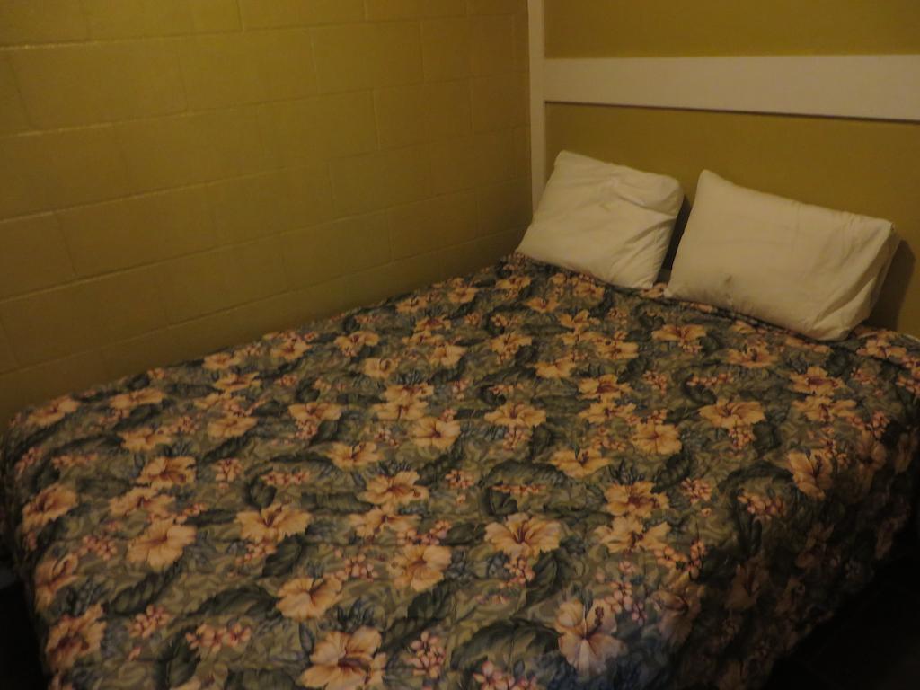 Riverside Suites North Mankato المظهر الخارجي الصورة