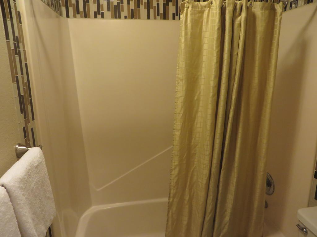 Riverside Suites North Mankato المظهر الخارجي الصورة