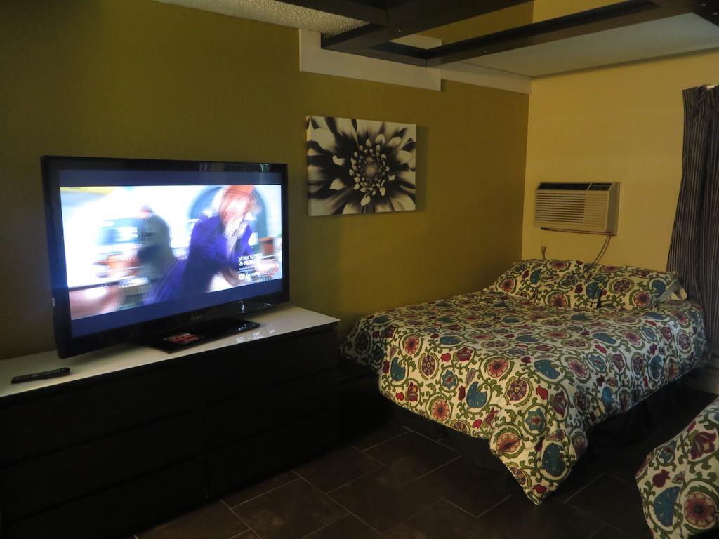 Riverside Suites North Mankato المظهر الخارجي الصورة