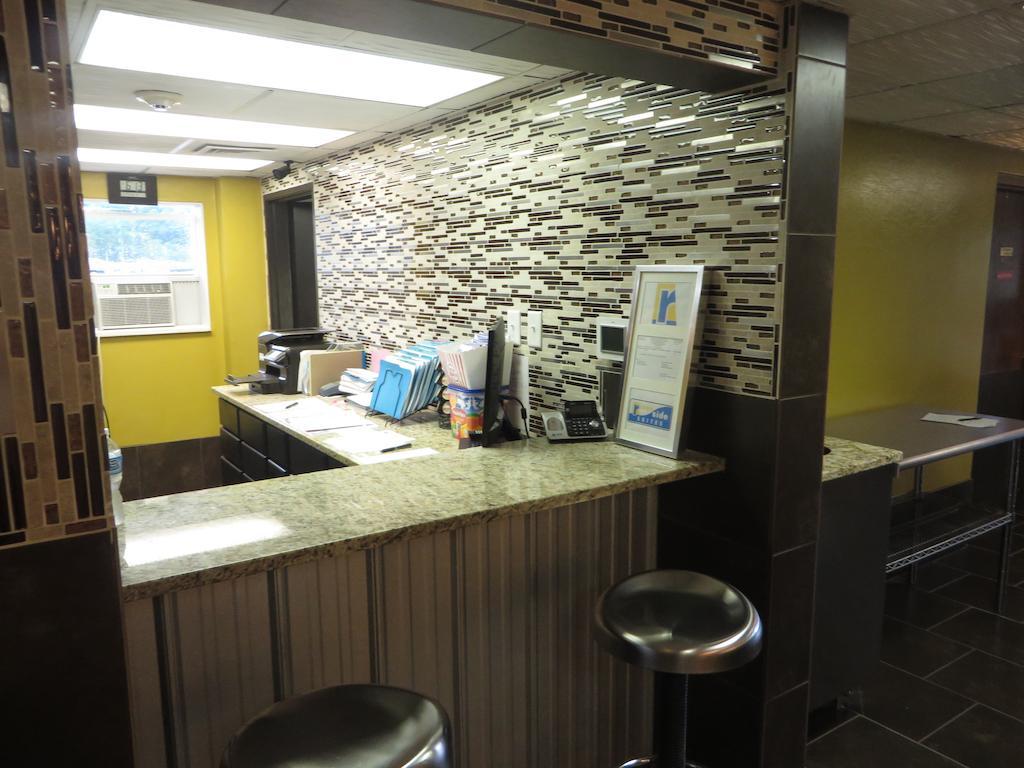Riverside Suites North Mankato المظهر الخارجي الصورة