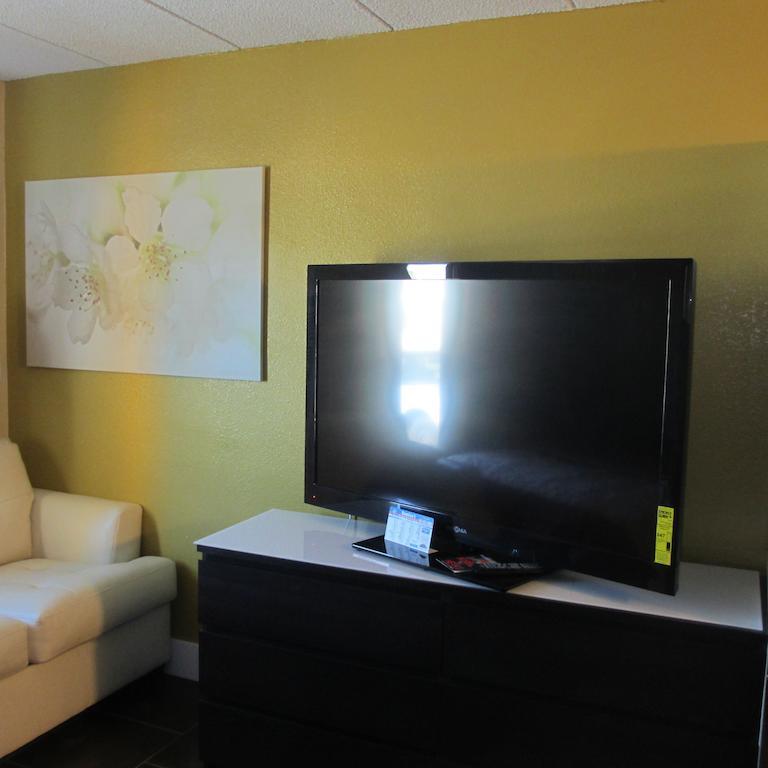 Riverside Suites North Mankato المظهر الخارجي الصورة